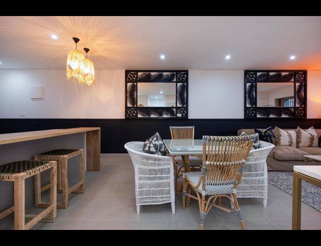 2 BEDROOM APARTMENT FOR SALE IN SIMBITHI ECO ESTATE